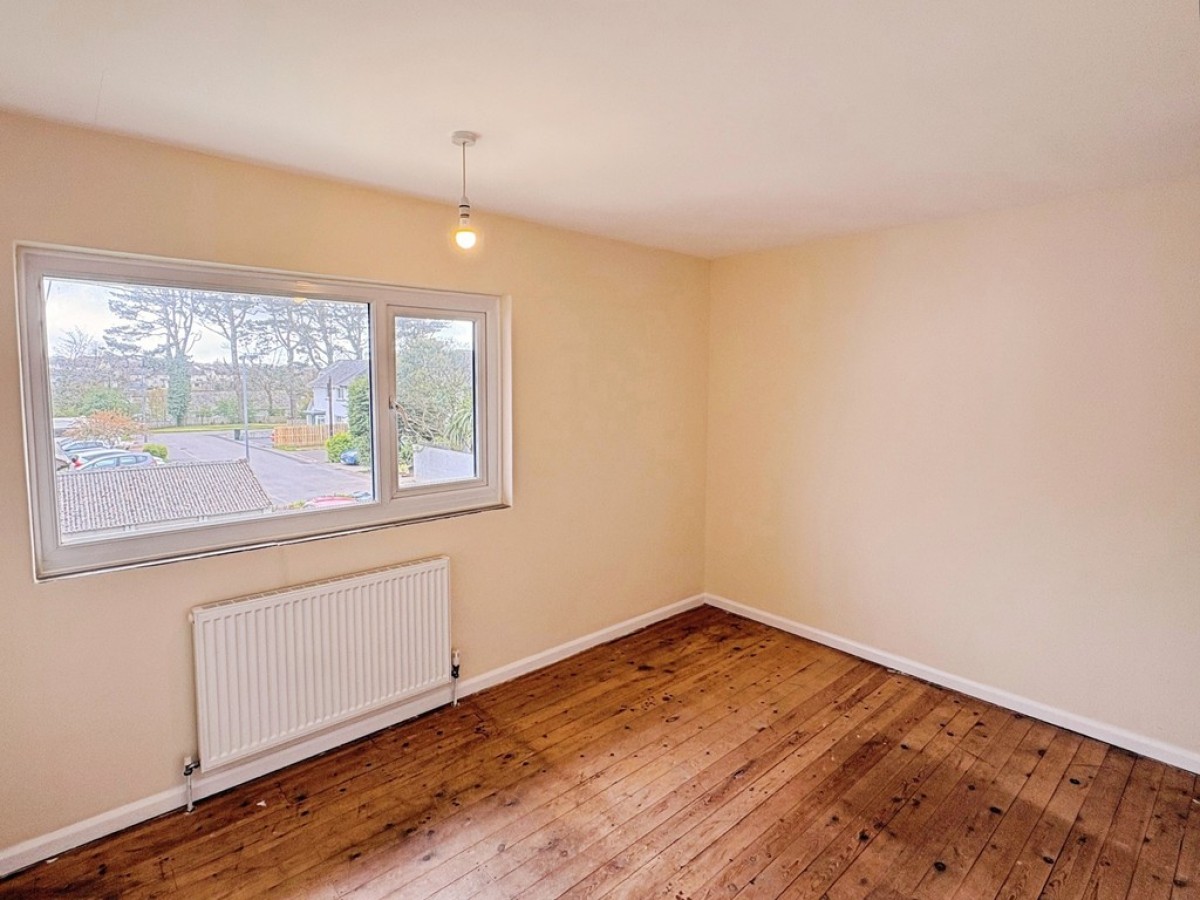 Rosewarne Close, Camborne