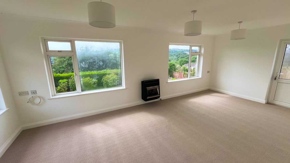 Saracen Way, Penryn