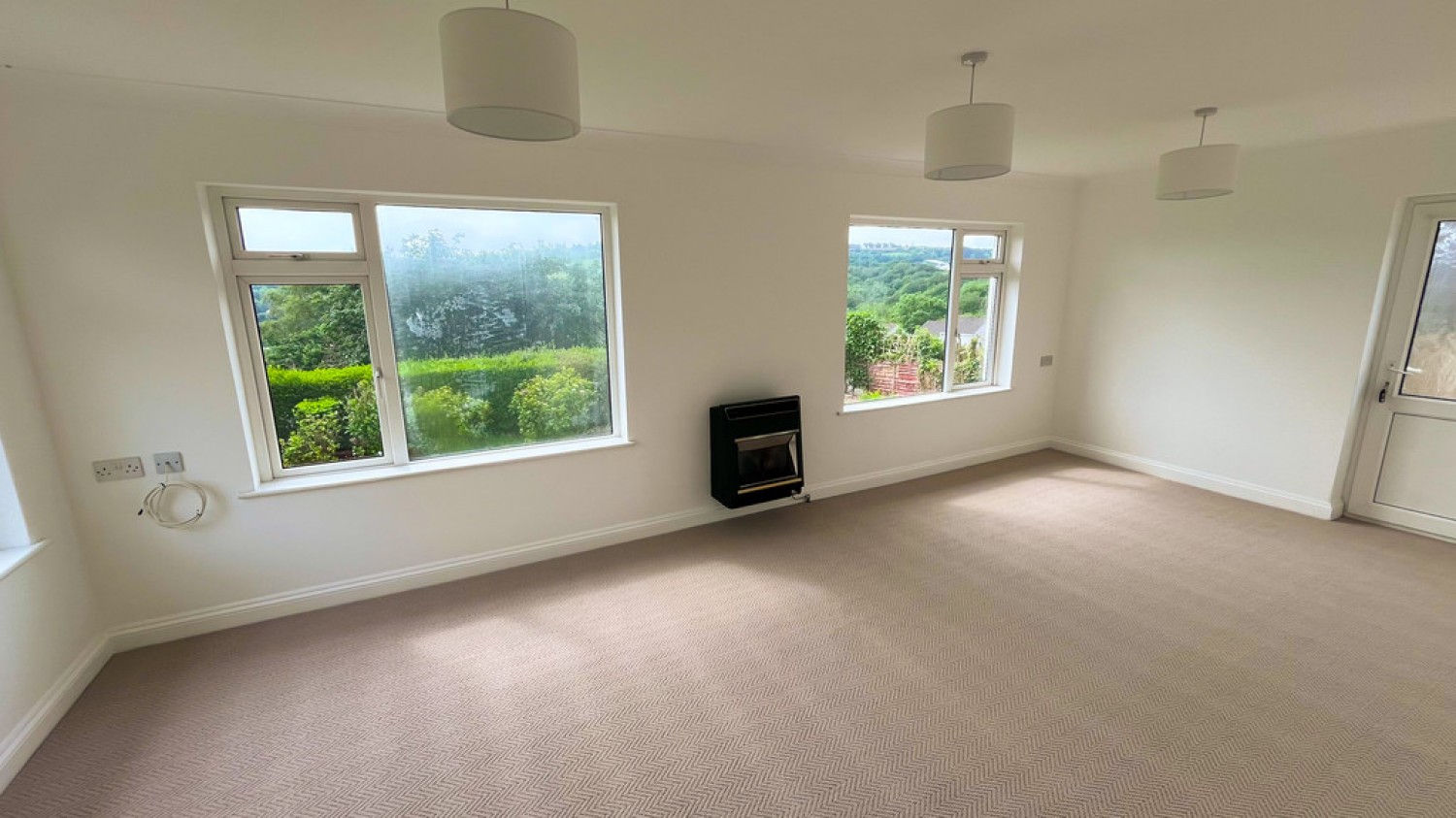 2 bedroom Bungalow for Sale Saracen Way, Penryn