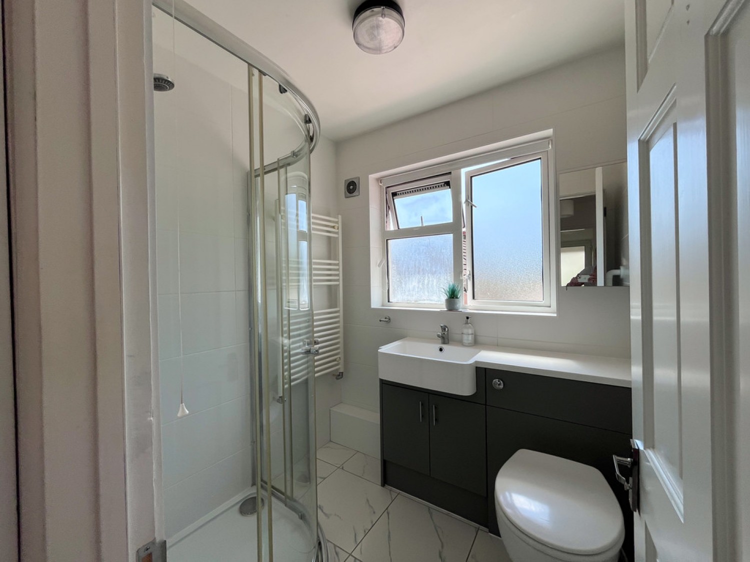 2 bedroom Bungalow for Sale Saracen Way, Penryn