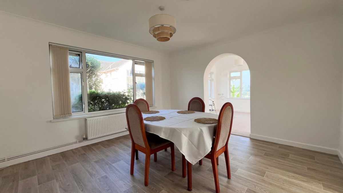 Saracen Way, Penryn