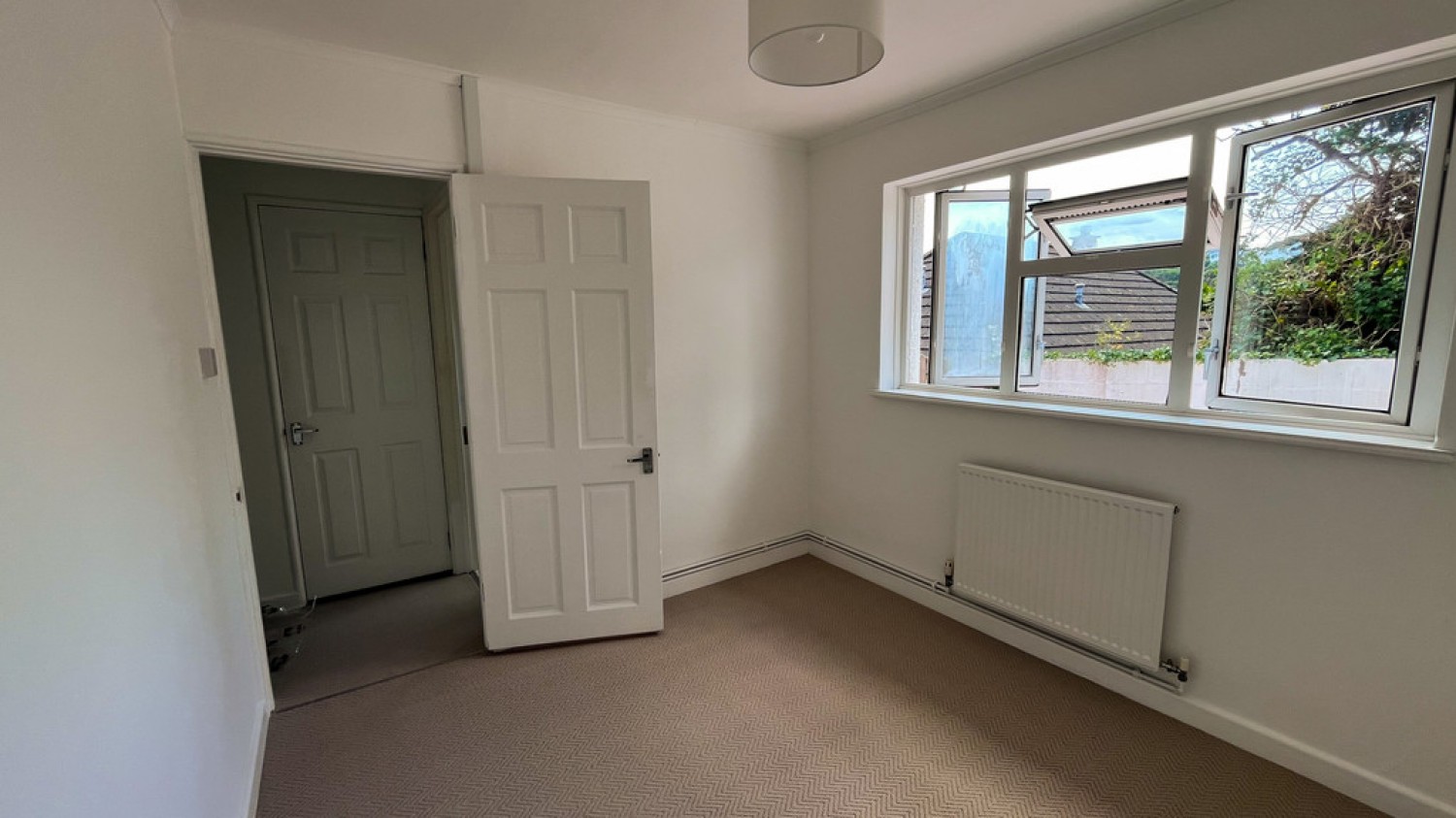 2 bedroom Bungalow for Sale Saracen Way, Penryn