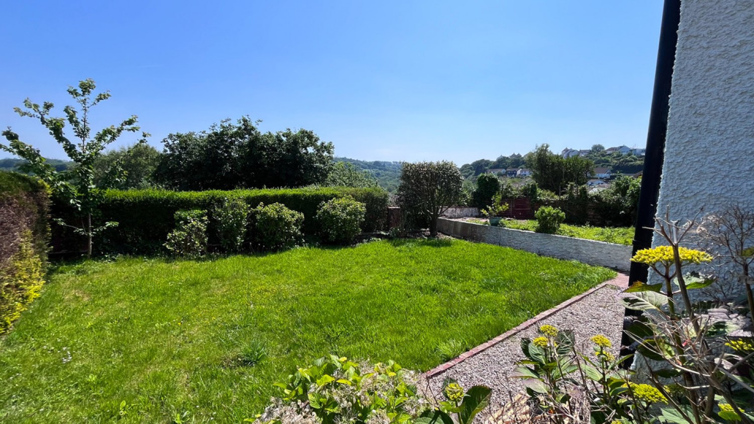 2 bedroom Bungalow for Sale Saracen Way, Penryn