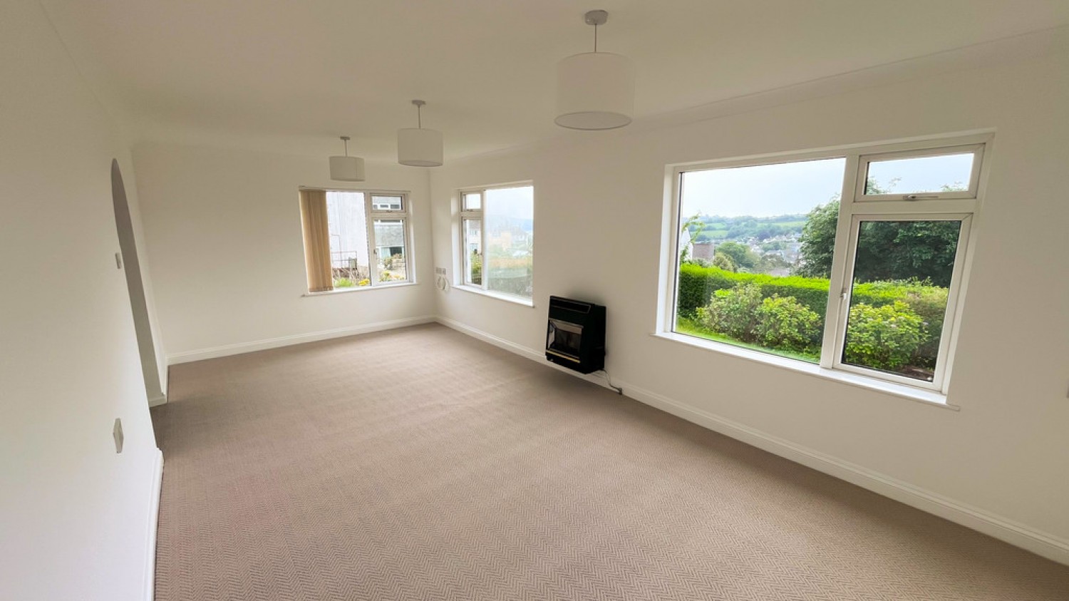 2 bedroom Bungalow for Sale Saracen Way, Penryn