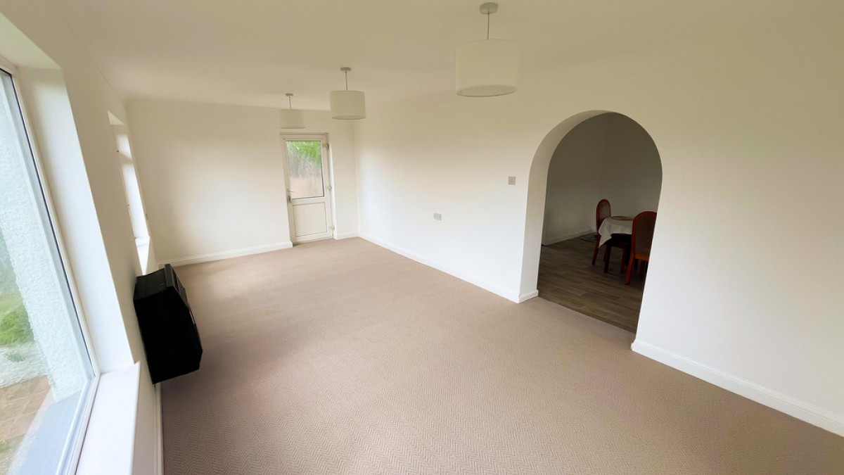 Saracen Way, Penryn