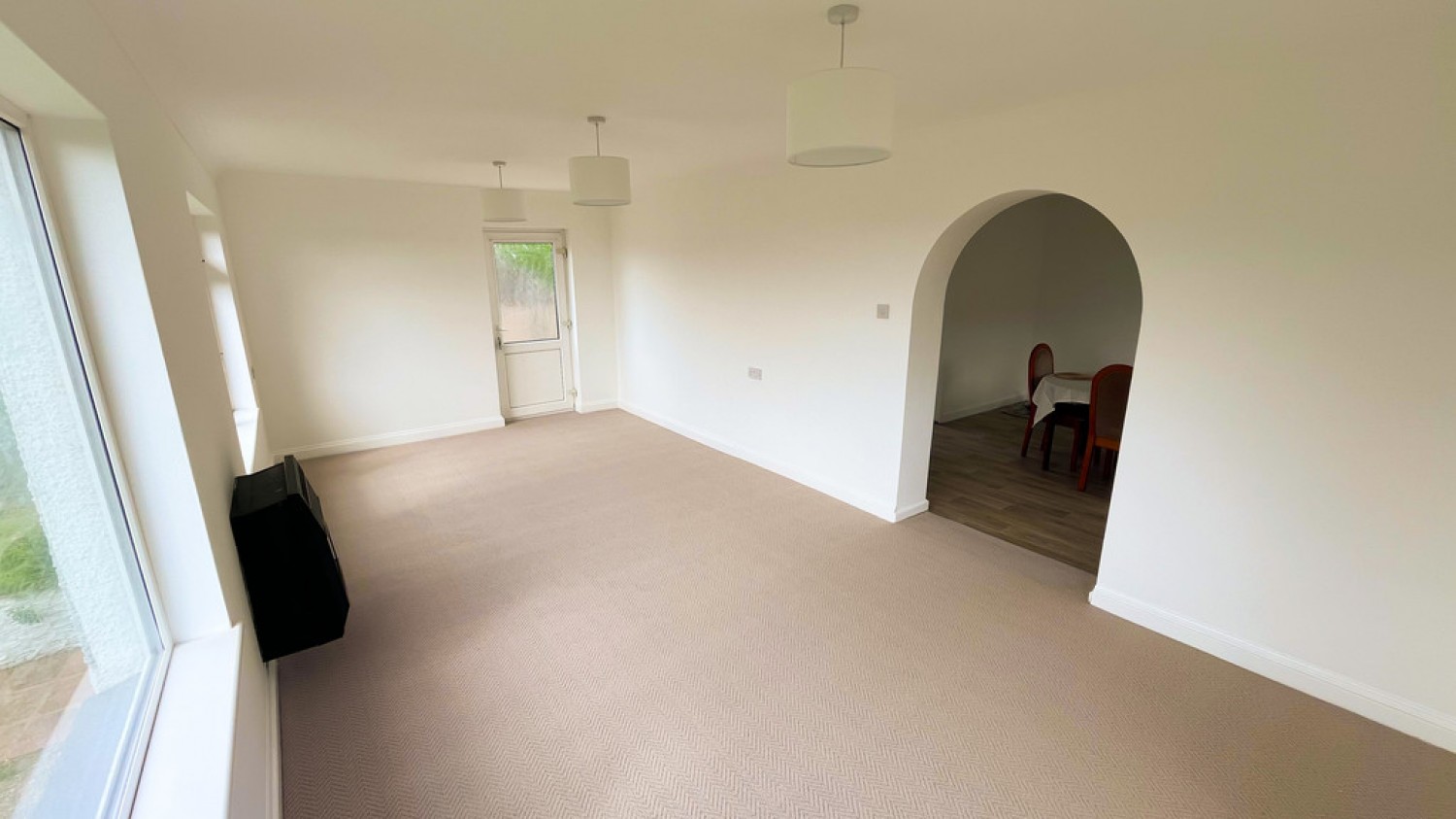 2 bedroom Bungalow for Sale Saracen Way, Penryn