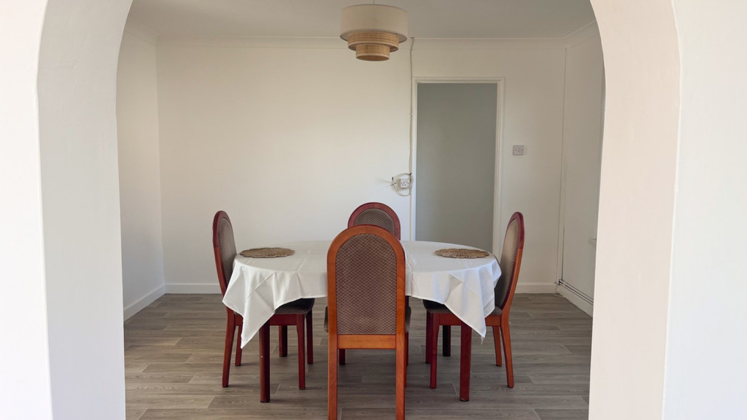 2 bedroom Bungalow for Sale Saracen Way, Penryn