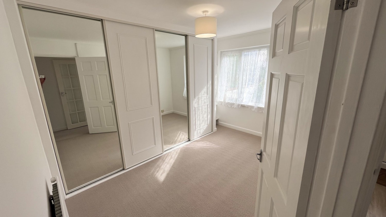 2 bedroom Bungalow for Sale Saracen Way, Penryn