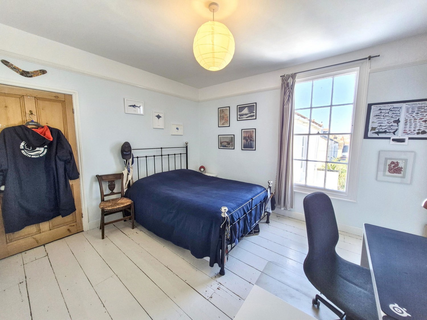 3 bedroom House for Sale Marlborough Road