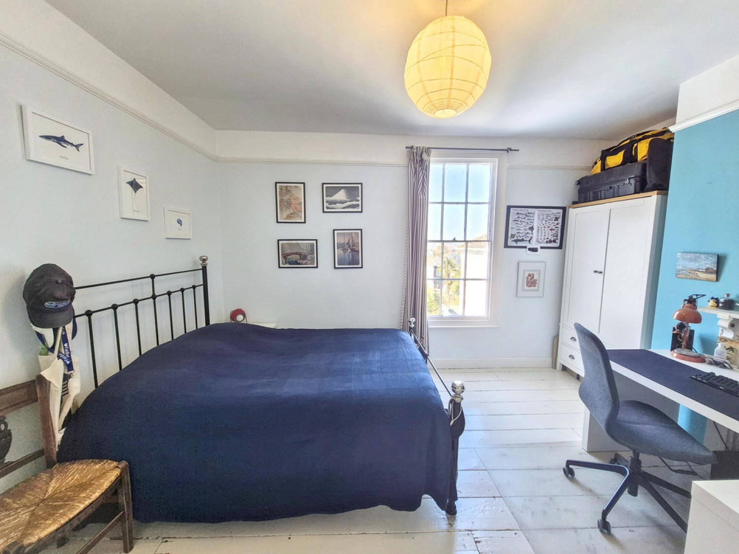 3 bedroom House for Sale Marlborough Road