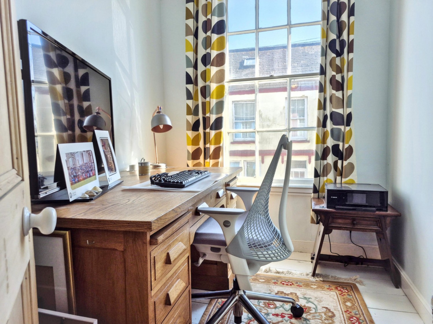 3 bedroom House for Sale Marlborough Road