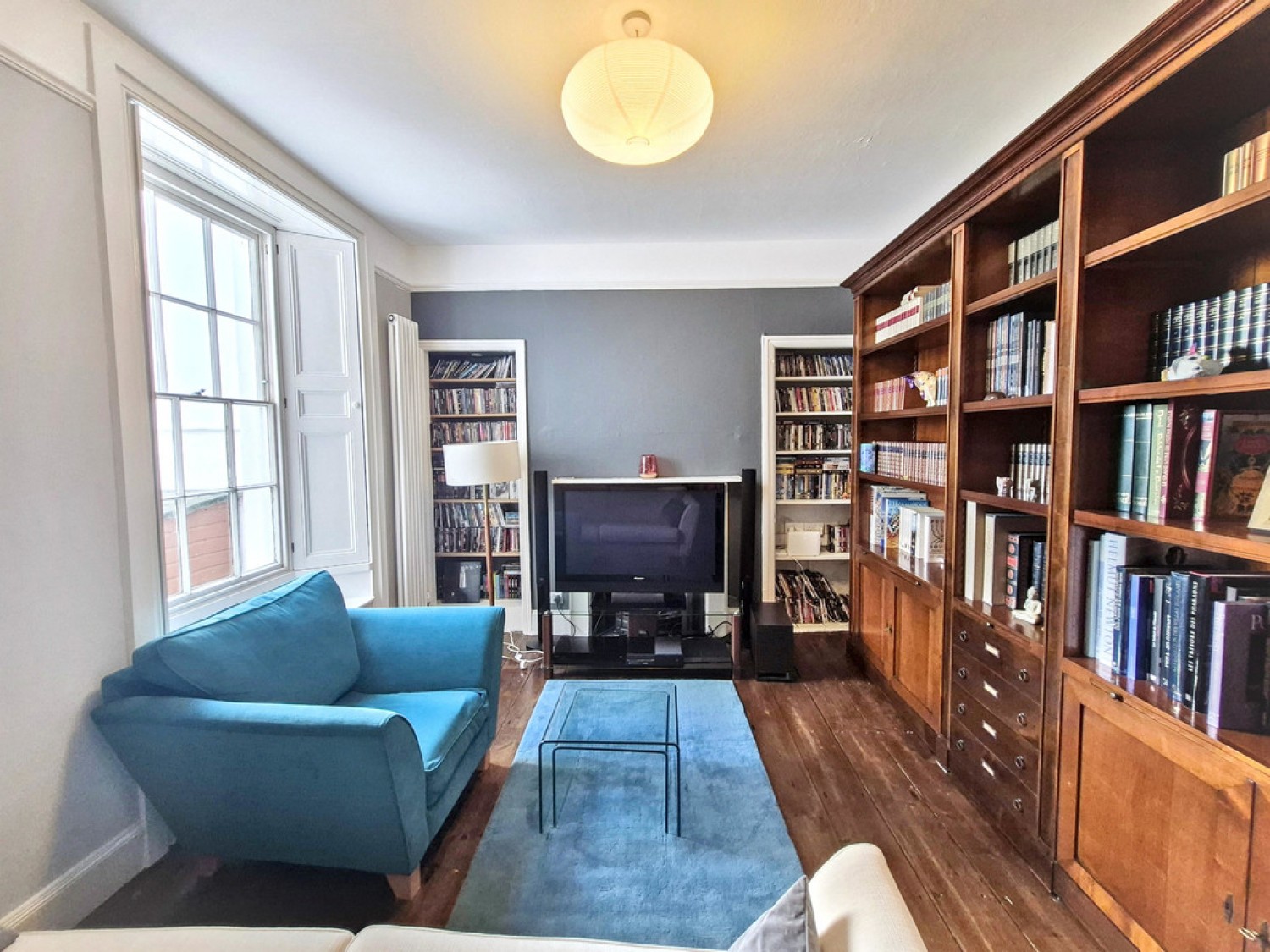 3 bedroom House for Sale Marlborough Road