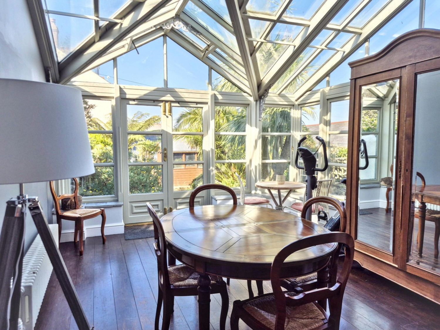 3 bedroom House for Sale Marlborough Road