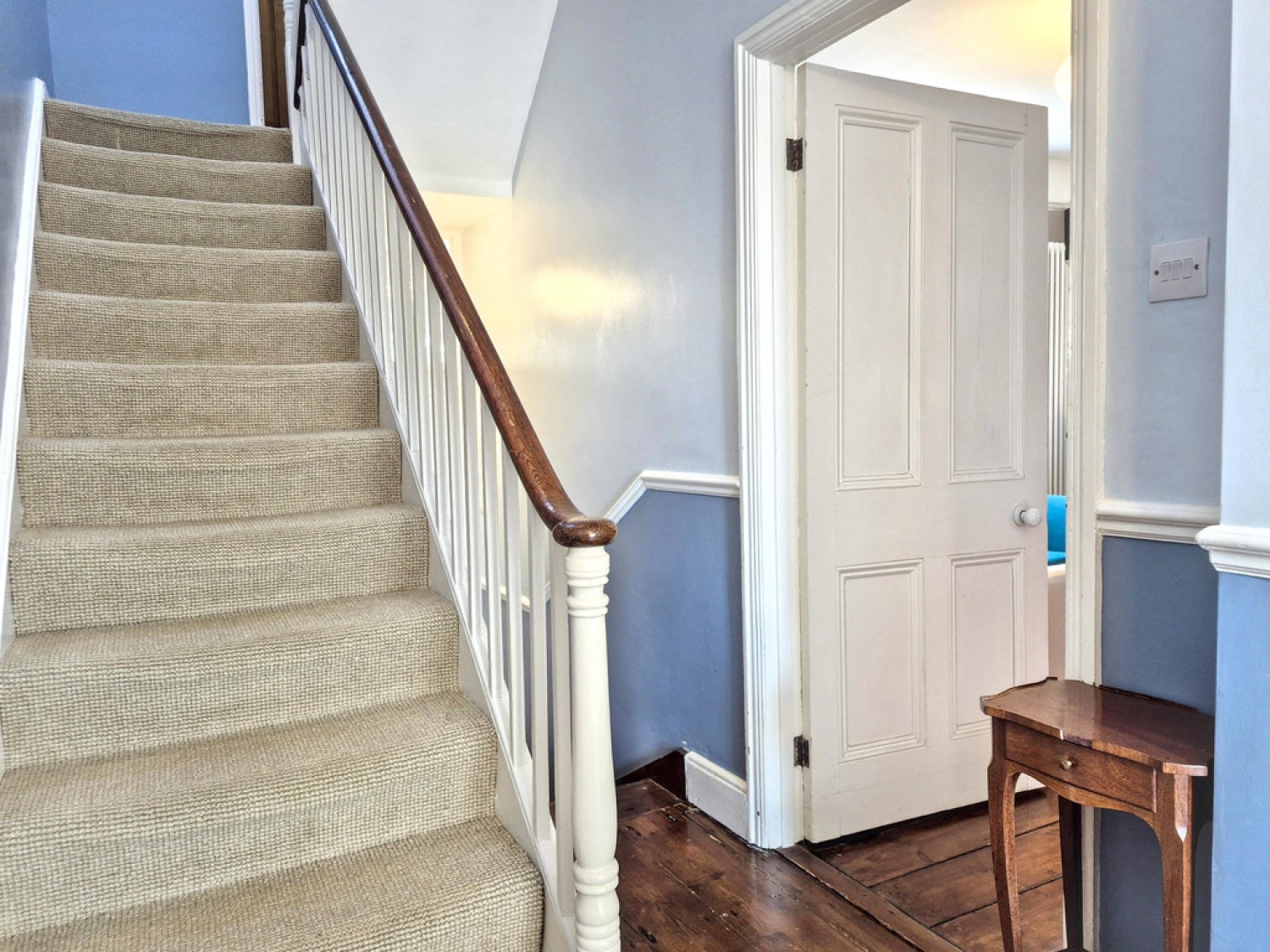 3 bedroom House for Sale Marlborough Road