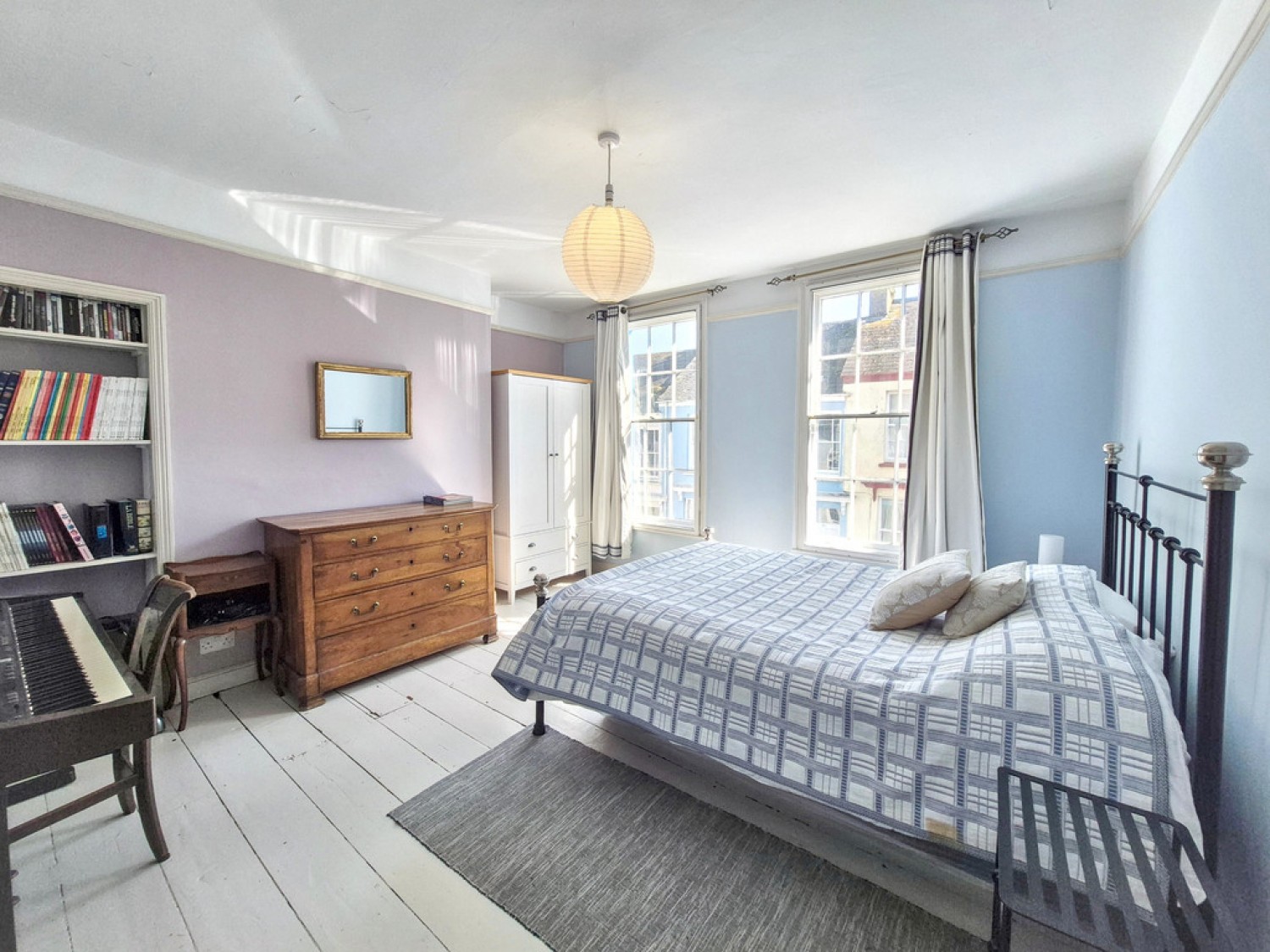 3 bedroom House for Sale Marlborough Road