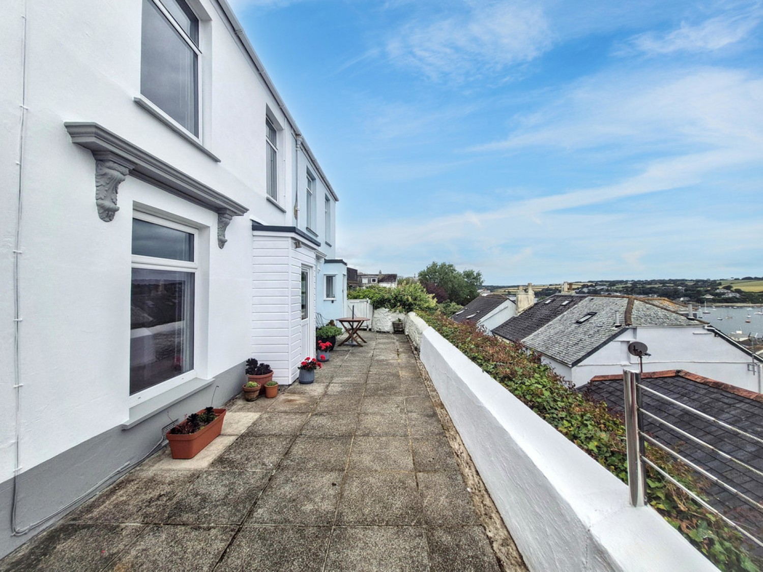 3 bedroom House for Sale Thetis Place, Wodehouse Terrace