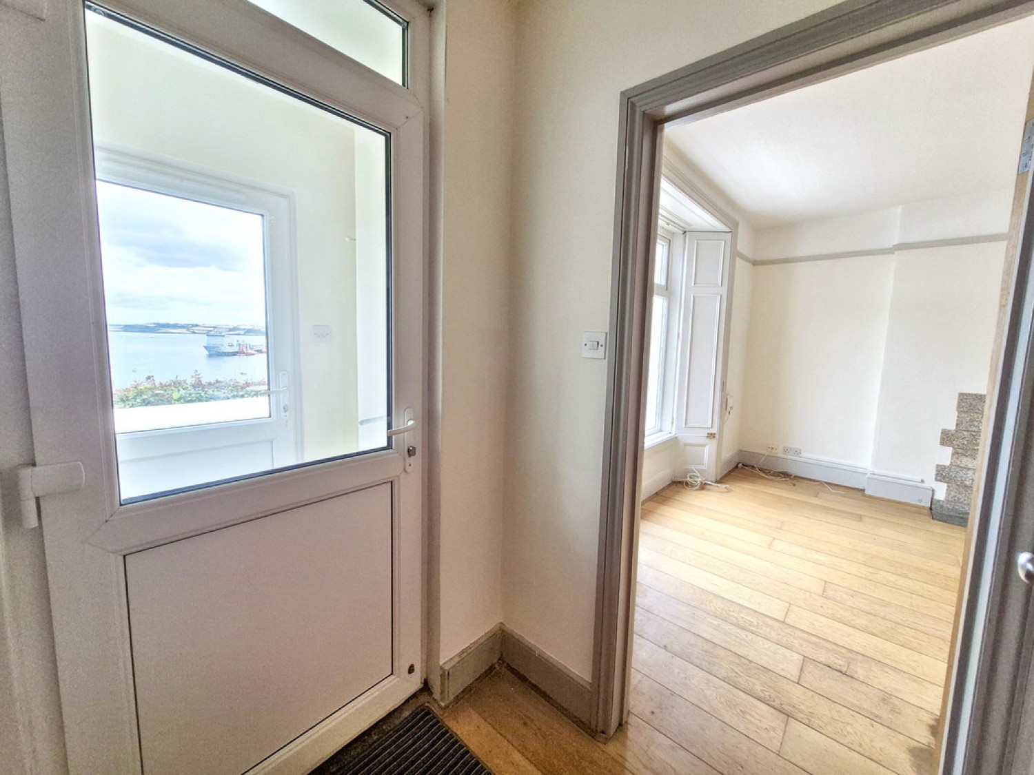 3 bedroom House for Sale Thetis Place, Wodehouse Terrace