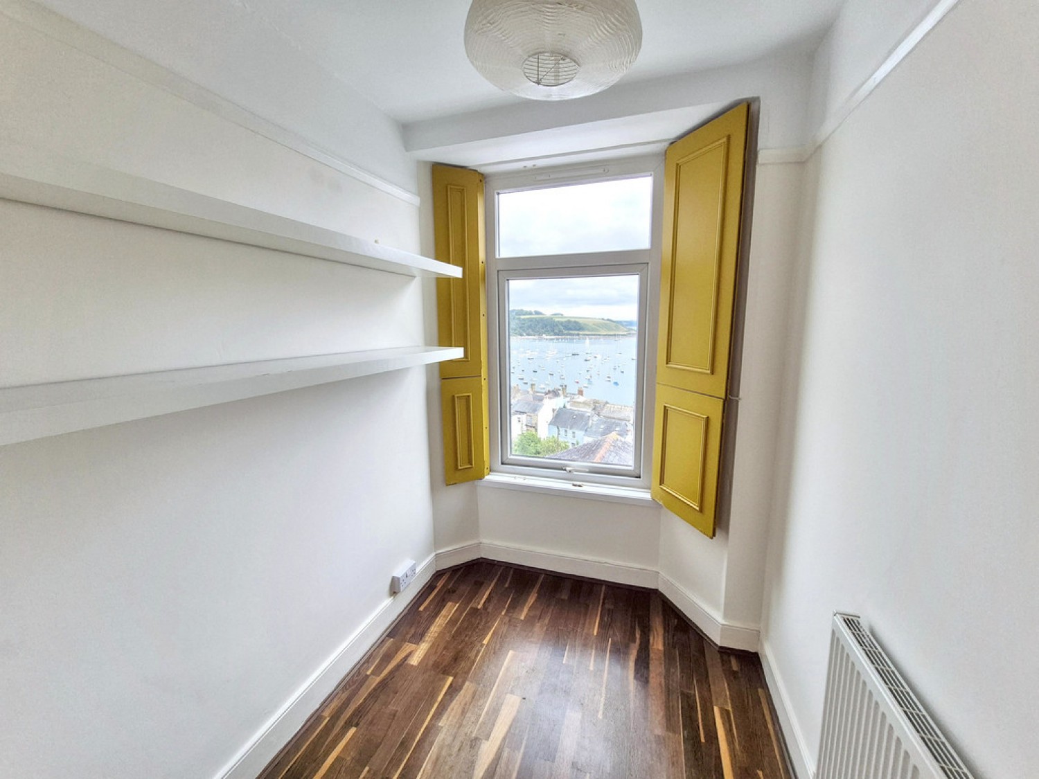 3 bedroom House for Sale Thetis Place, Wodehouse Terrace