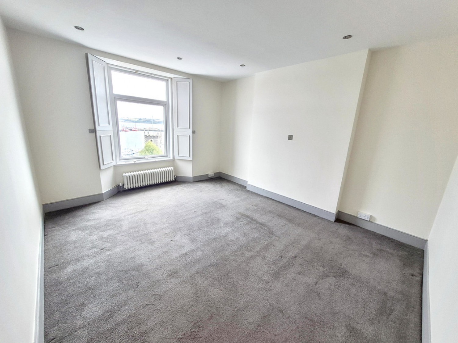 3 bedroom House for Sale Thetis Place, Wodehouse Terrace