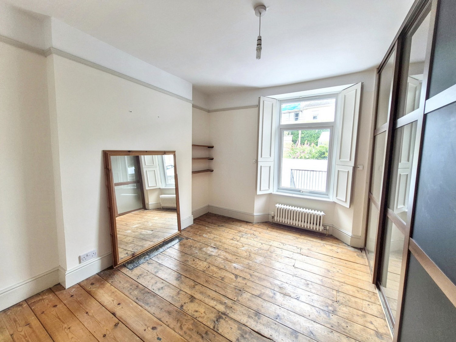 3 bedroom House for Sale Thetis Place, Wodehouse Terrace