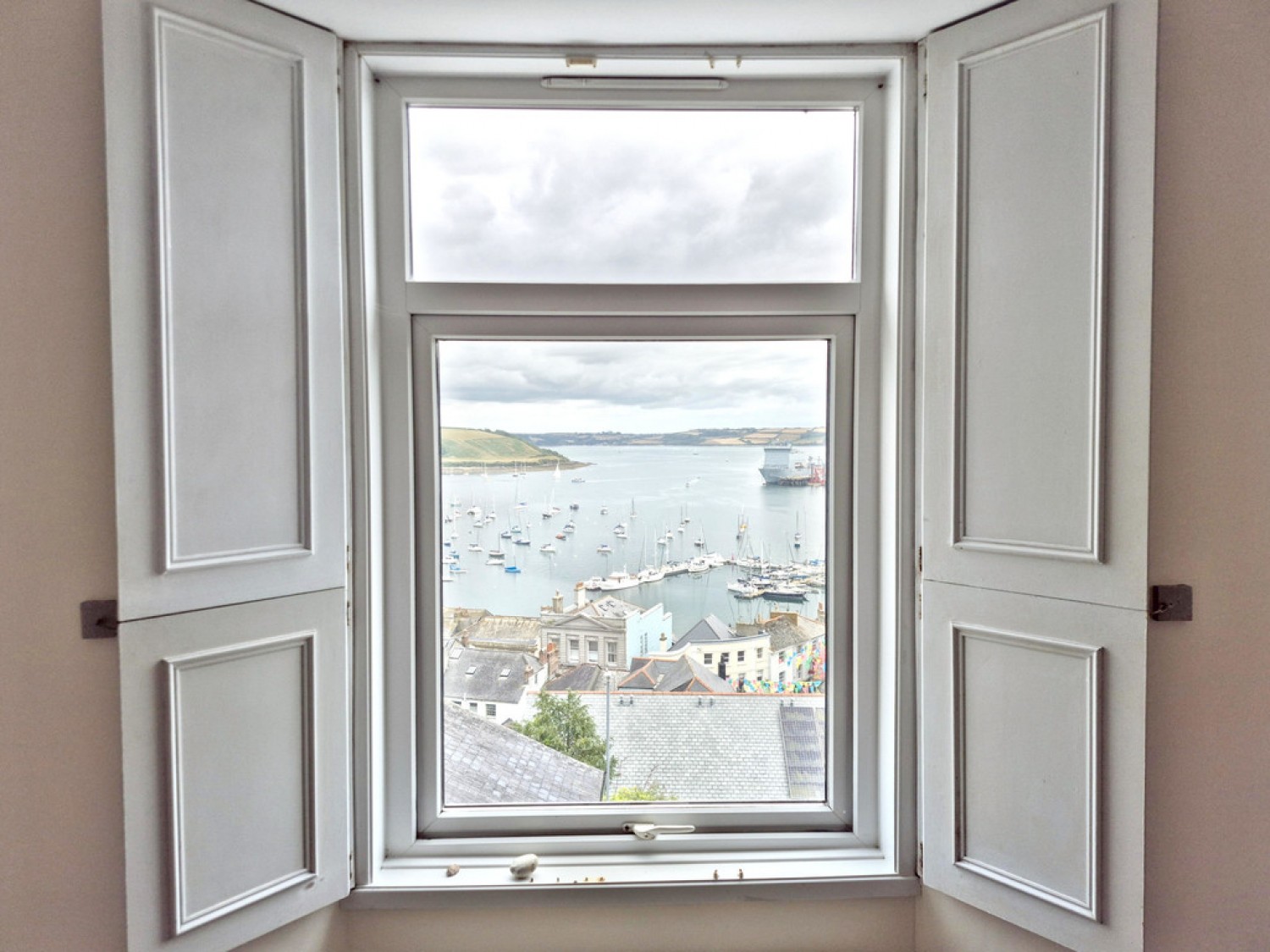 3 bedroom House for Sale Thetis Place, Wodehouse Terrace