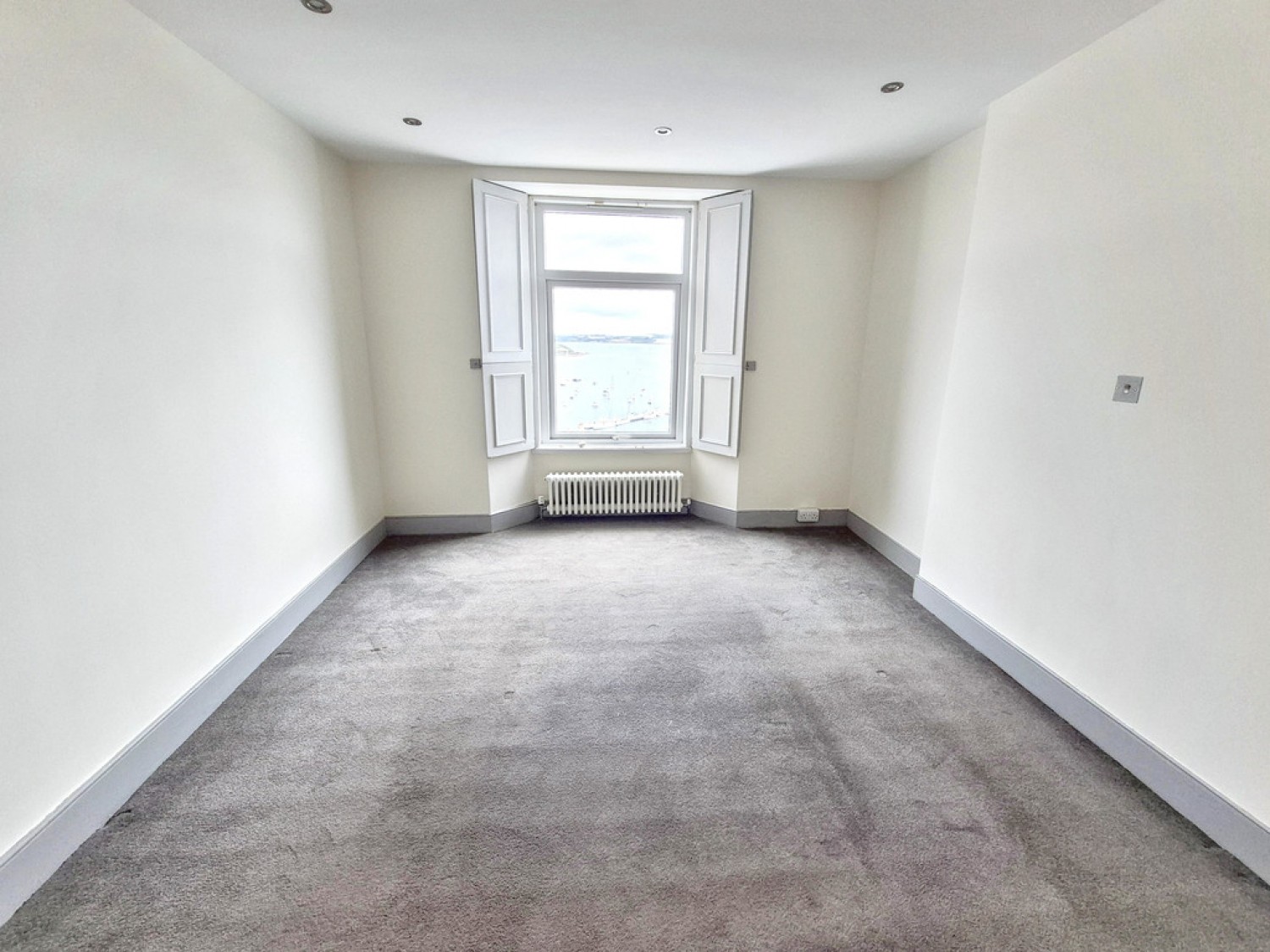 3 bedroom House for Sale Thetis Place, Wodehouse Terrace