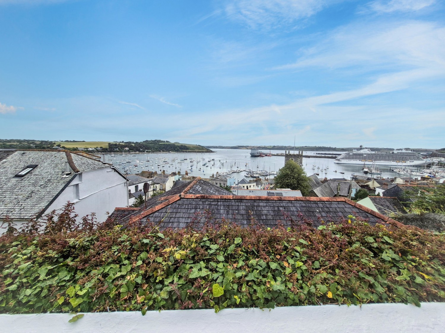 3 bedroom House for Sale Thetis Place, Wodehouse Terrace
