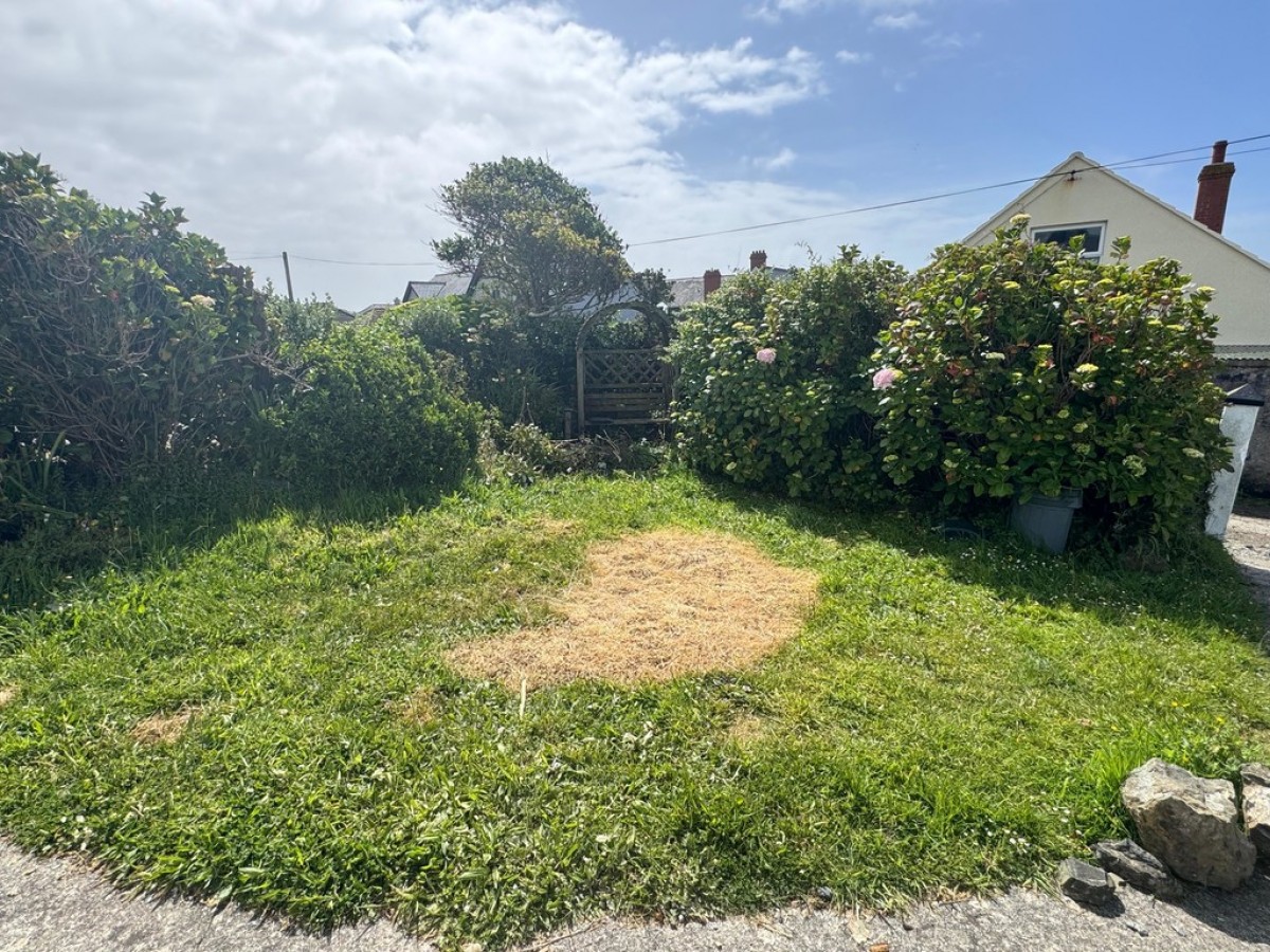 Housel Bay Road, Lizard