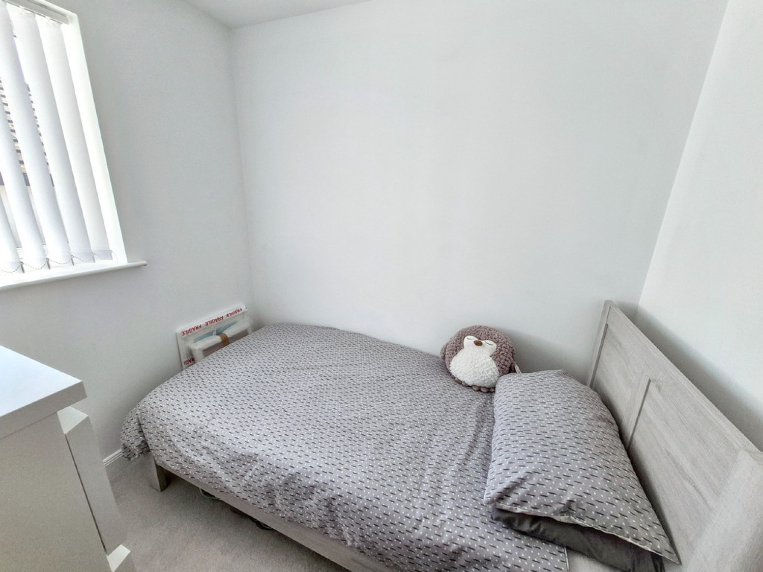 3 bedroom Bungalow for Sale Cogos Park, Mylor Bridge