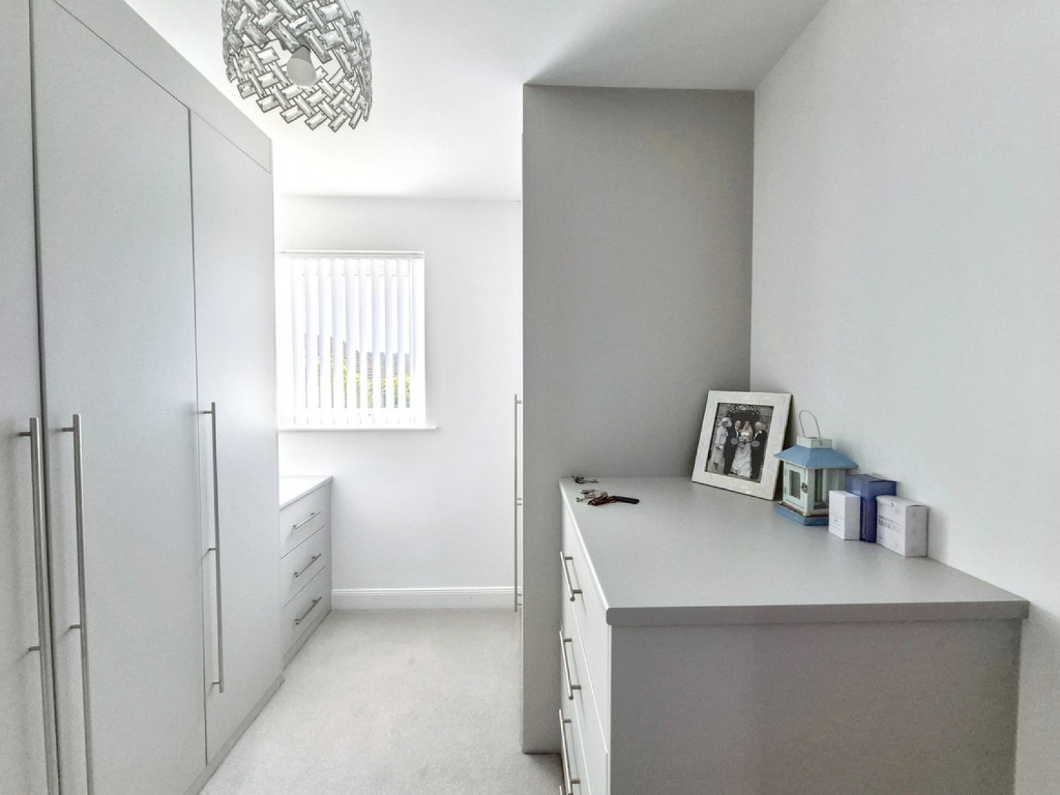 3 bedroom Bungalow for Sale Cogos Park, Mylor Bridge