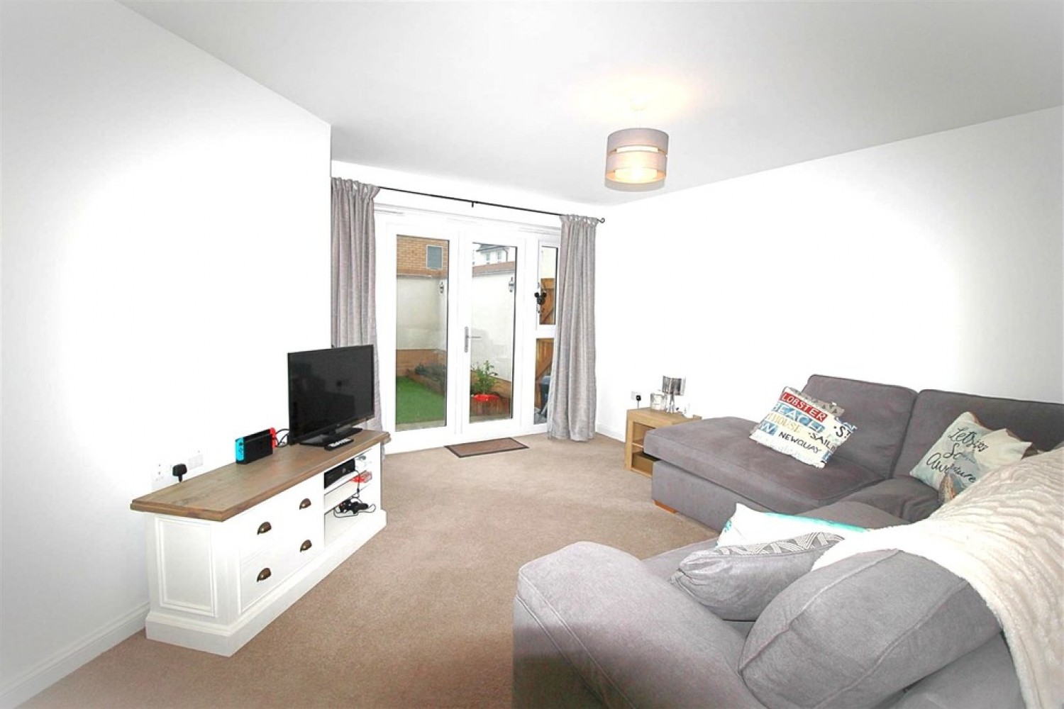 2 bedroom Flat for Sale Oakland Walk, Falmouth