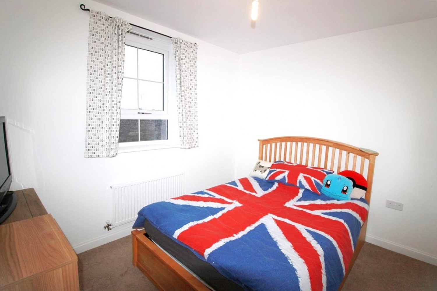 2 bedroom Flat for Sale Oakland Walk, Falmouth
