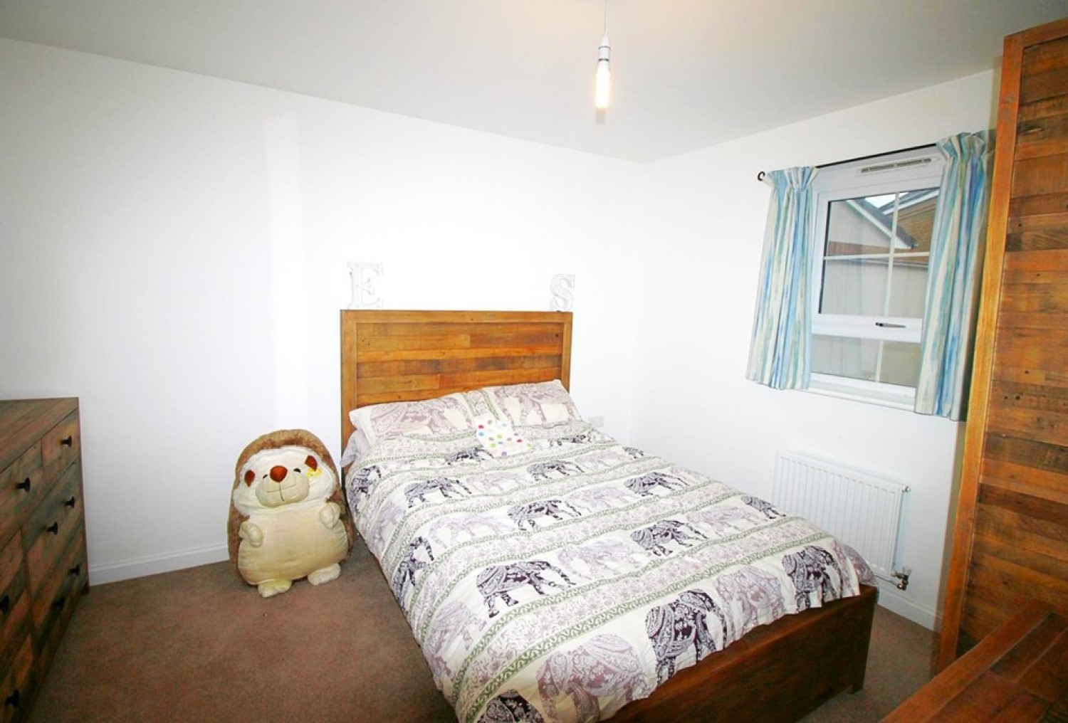 2 bedroom Flat for Sale Oakland Walk, Falmouth