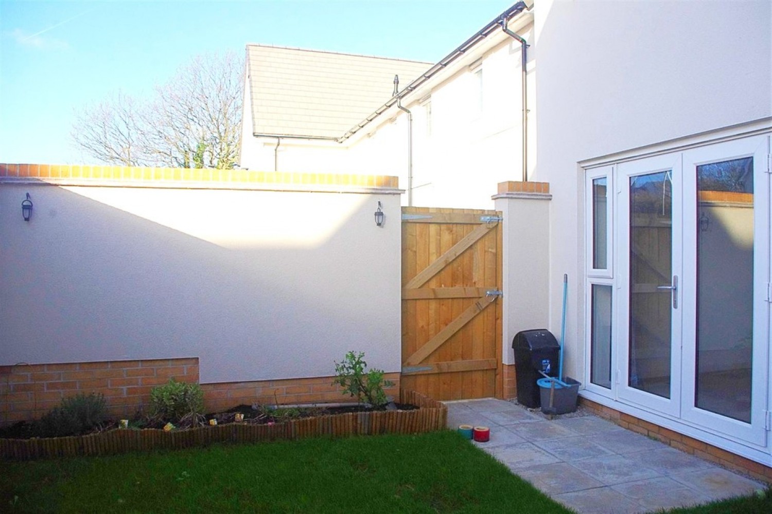 2 bedroom Flat for Sale Oakland Walk, Falmouth