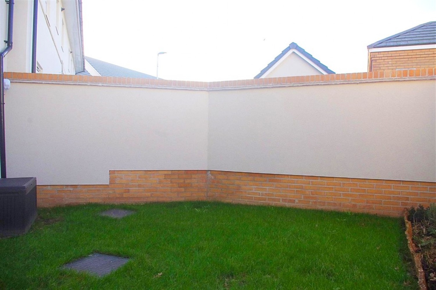 2 bedroom Flat for Sale Oakland Walk, Falmouth