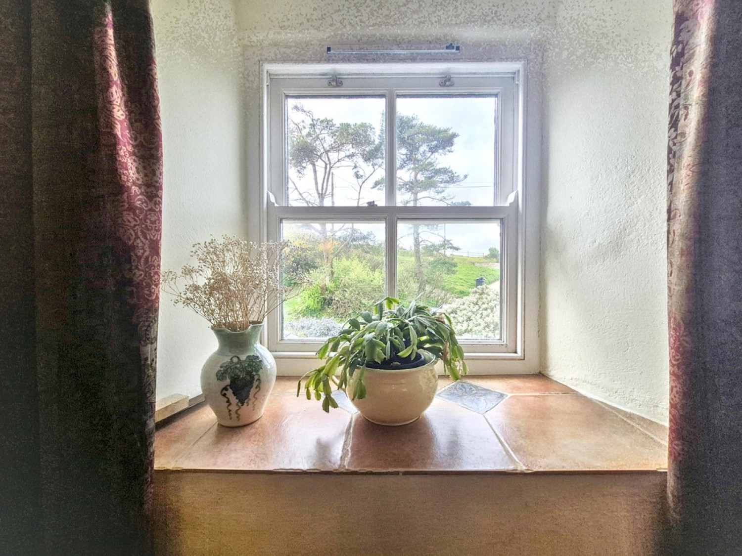 2 bedroom House for Sale Porkellis