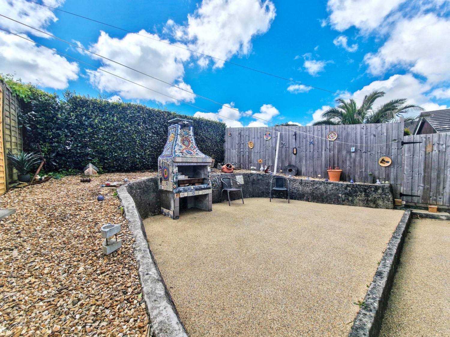 4 bedroom Bungalow for Sale Carlidnack Close