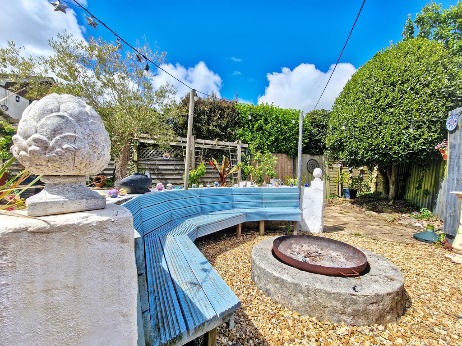 4 bedroom Bungalow for Sale Carlidnack Close