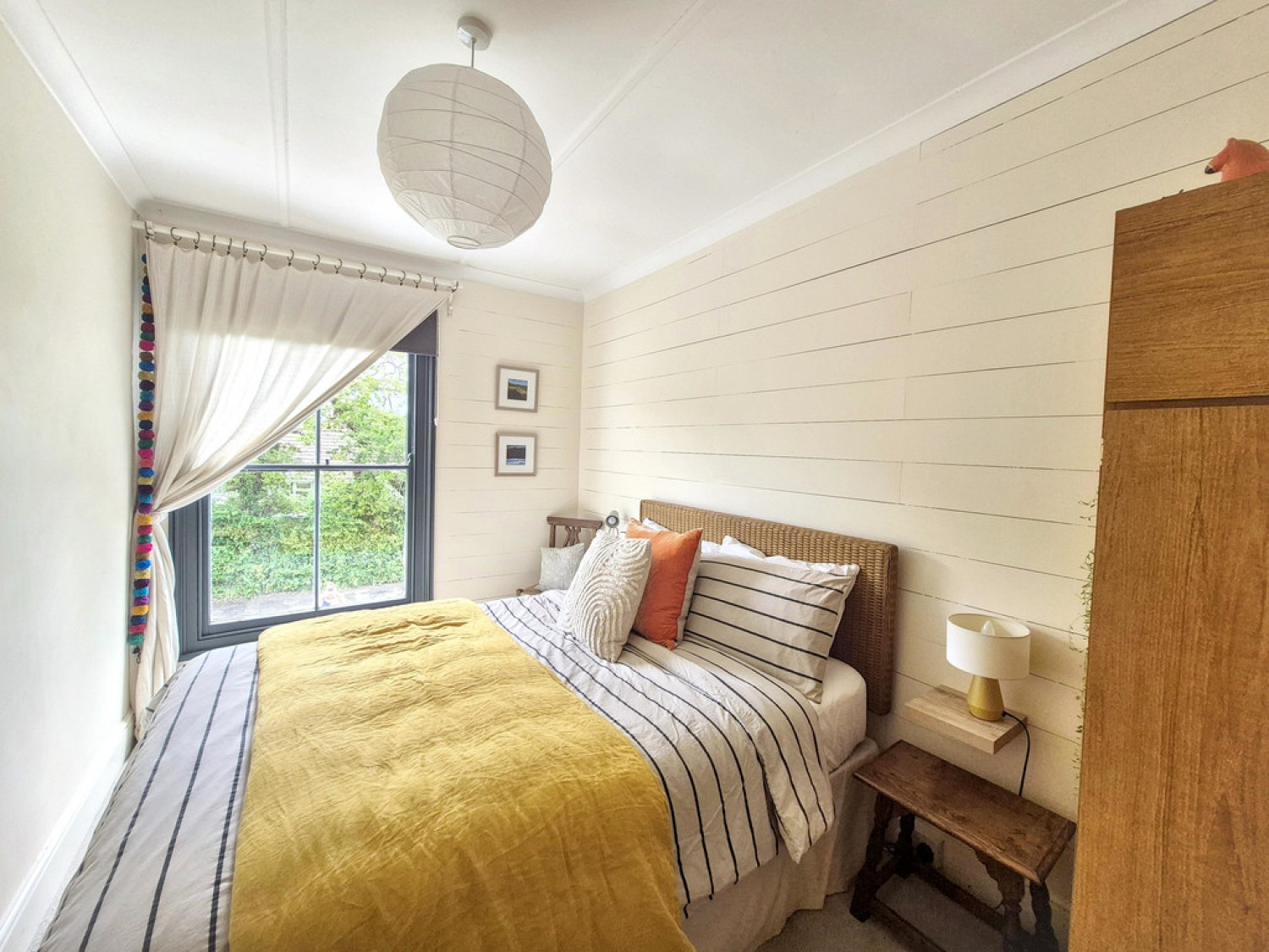 5 bedroom House for Sale Mawgan