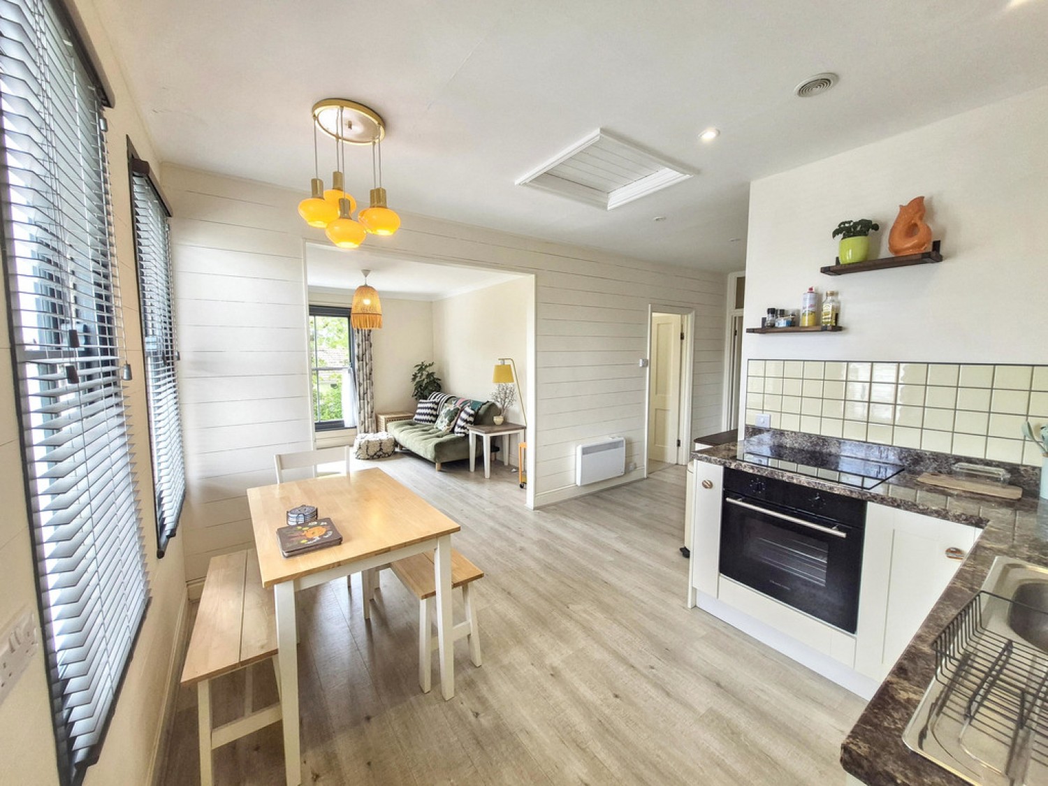 5 bedroom House for Sale Mawgan