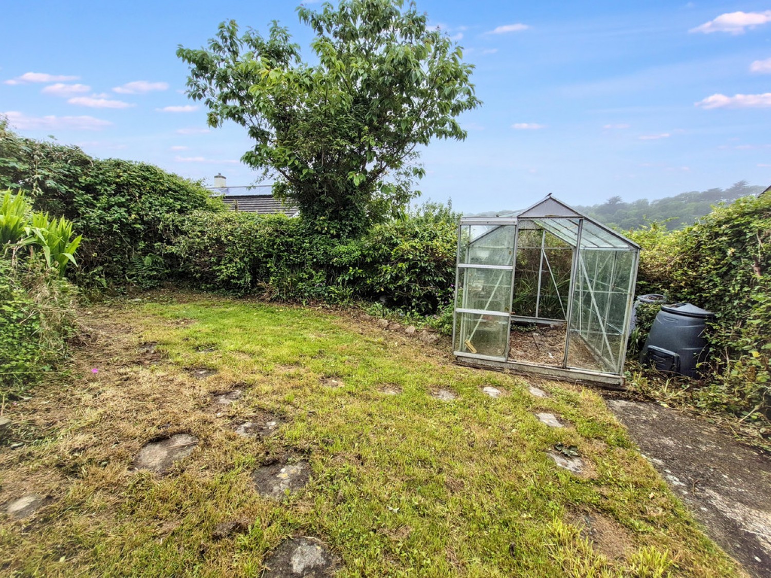 4 bedroom Bungalow for Sale Park Crescent