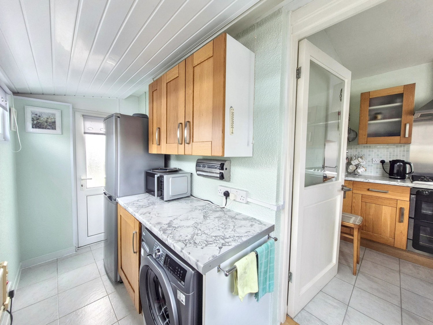 3 bedroom Bungalow for Sale Cunningham Park