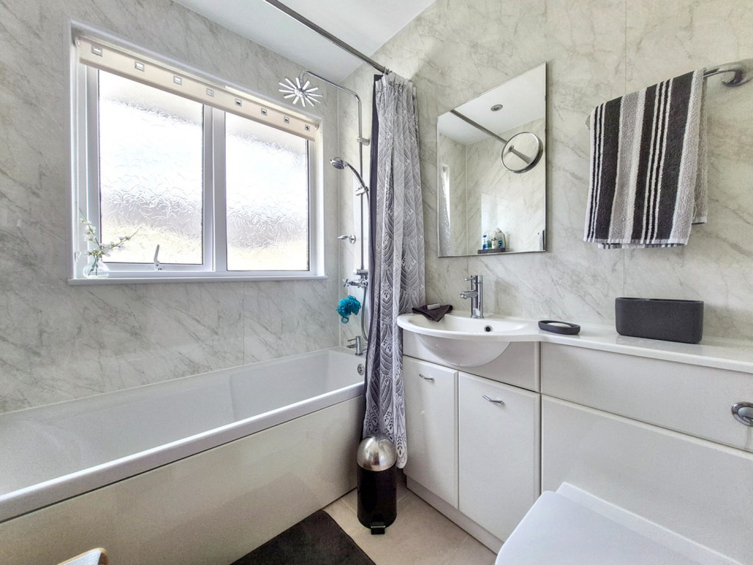 3 bedroom Bungalow for Sale Cunningham Park