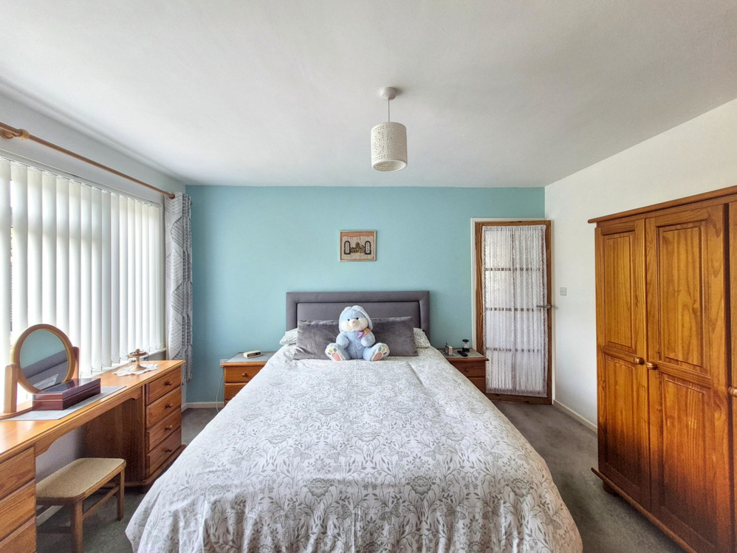 3 bedroom Bungalow for Sale Cunningham Park