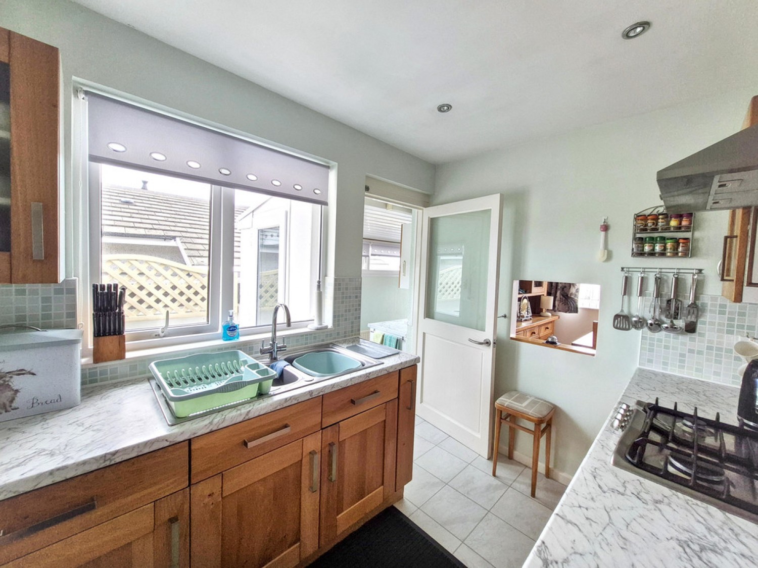3 bedroom Bungalow for Sale Cunningham Park