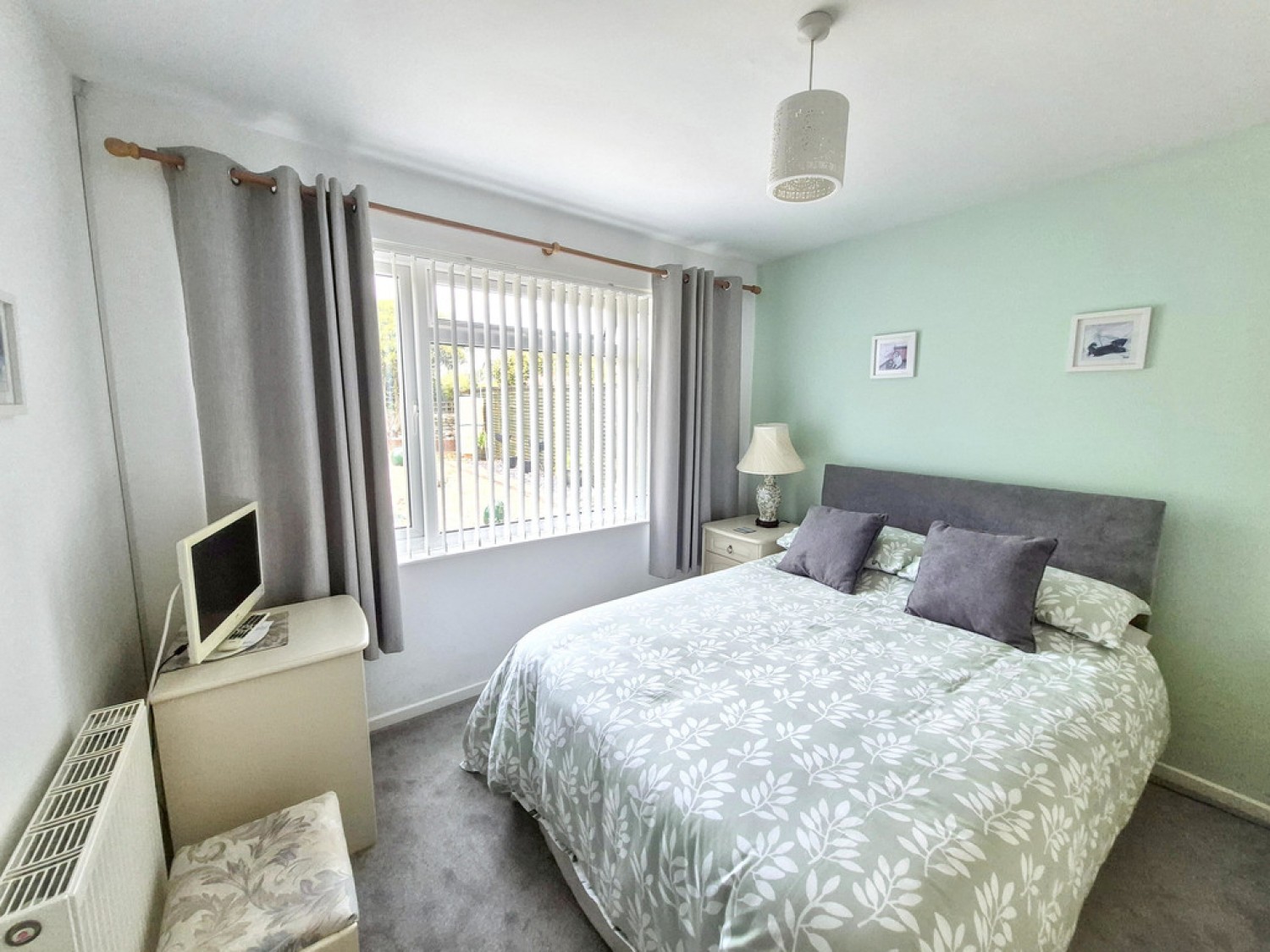 3 bedroom Bungalow for Sale Cunningham Park