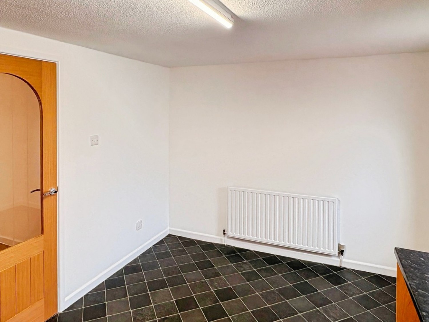 3 bedroom House for Letting Pools Court, Hayle