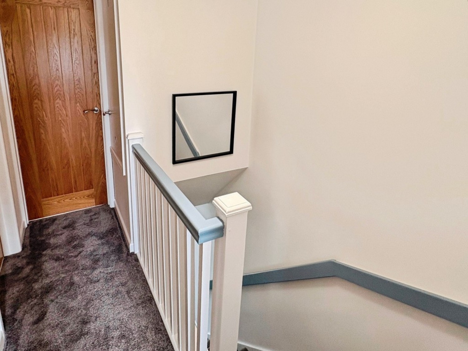 3 bedroom House for Letting Pools Court, Hayle