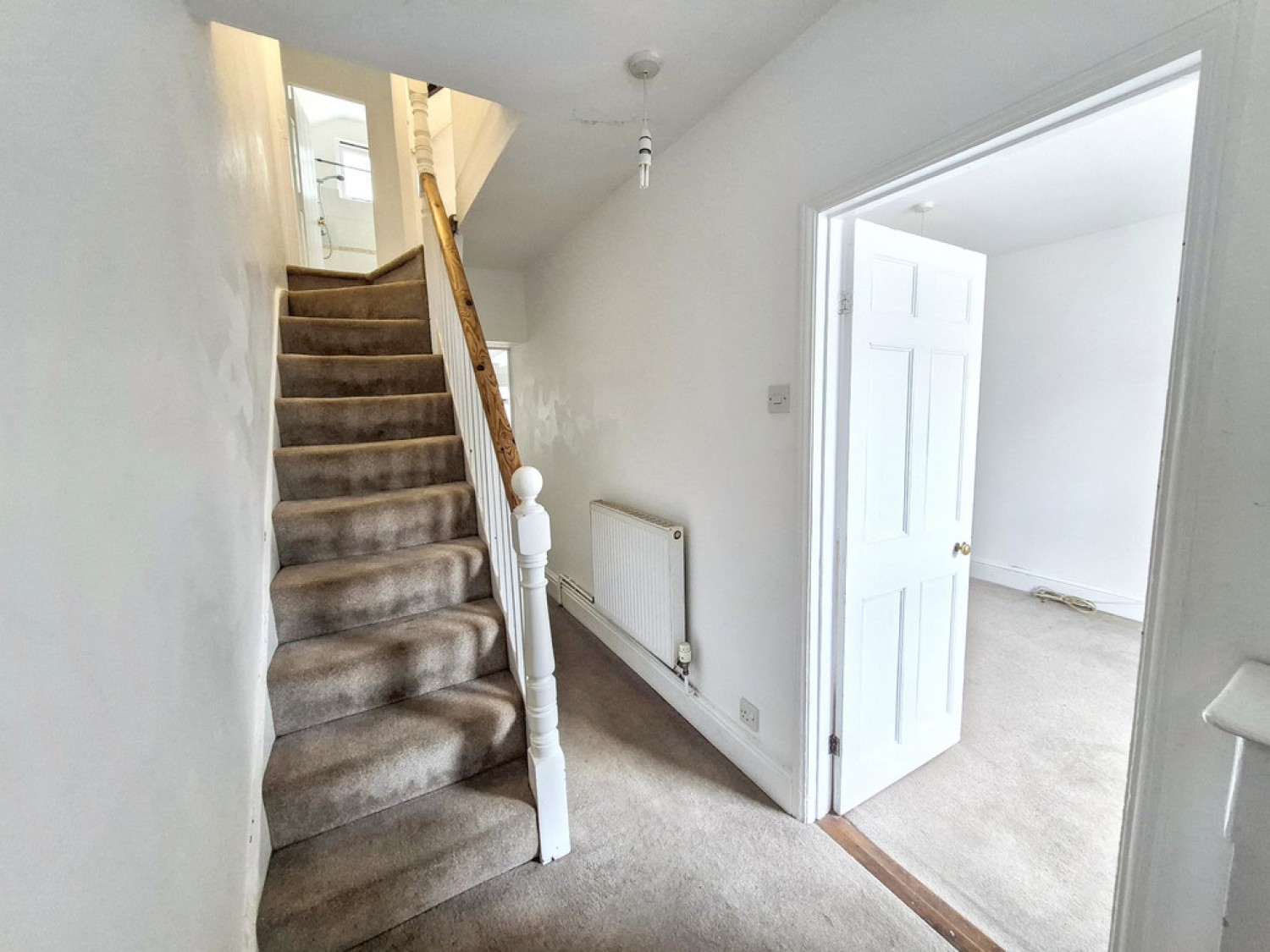 2 bedroom House for Sale Wellington Terrace