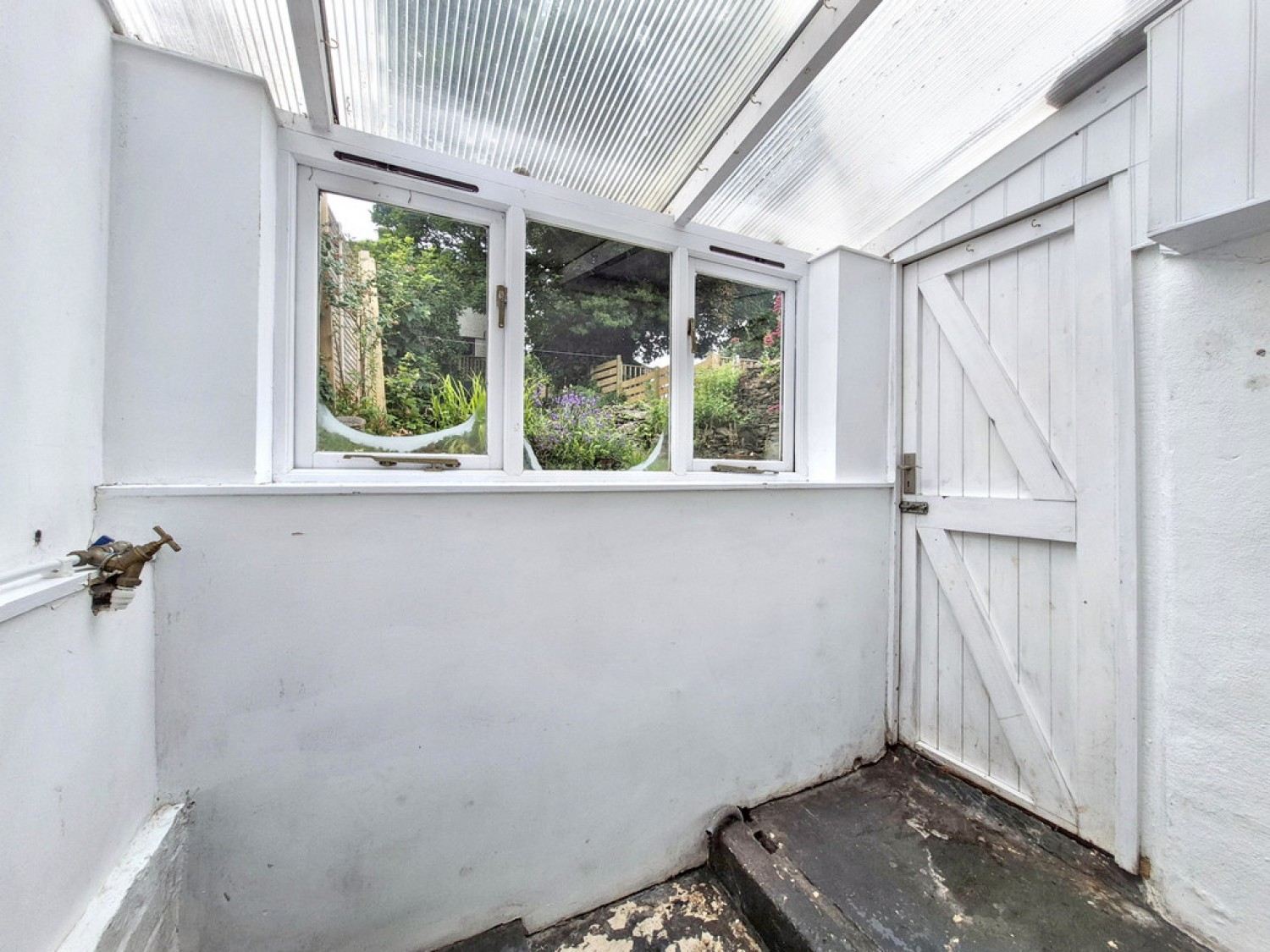 2 bedroom House for Sale Wellington Terrace